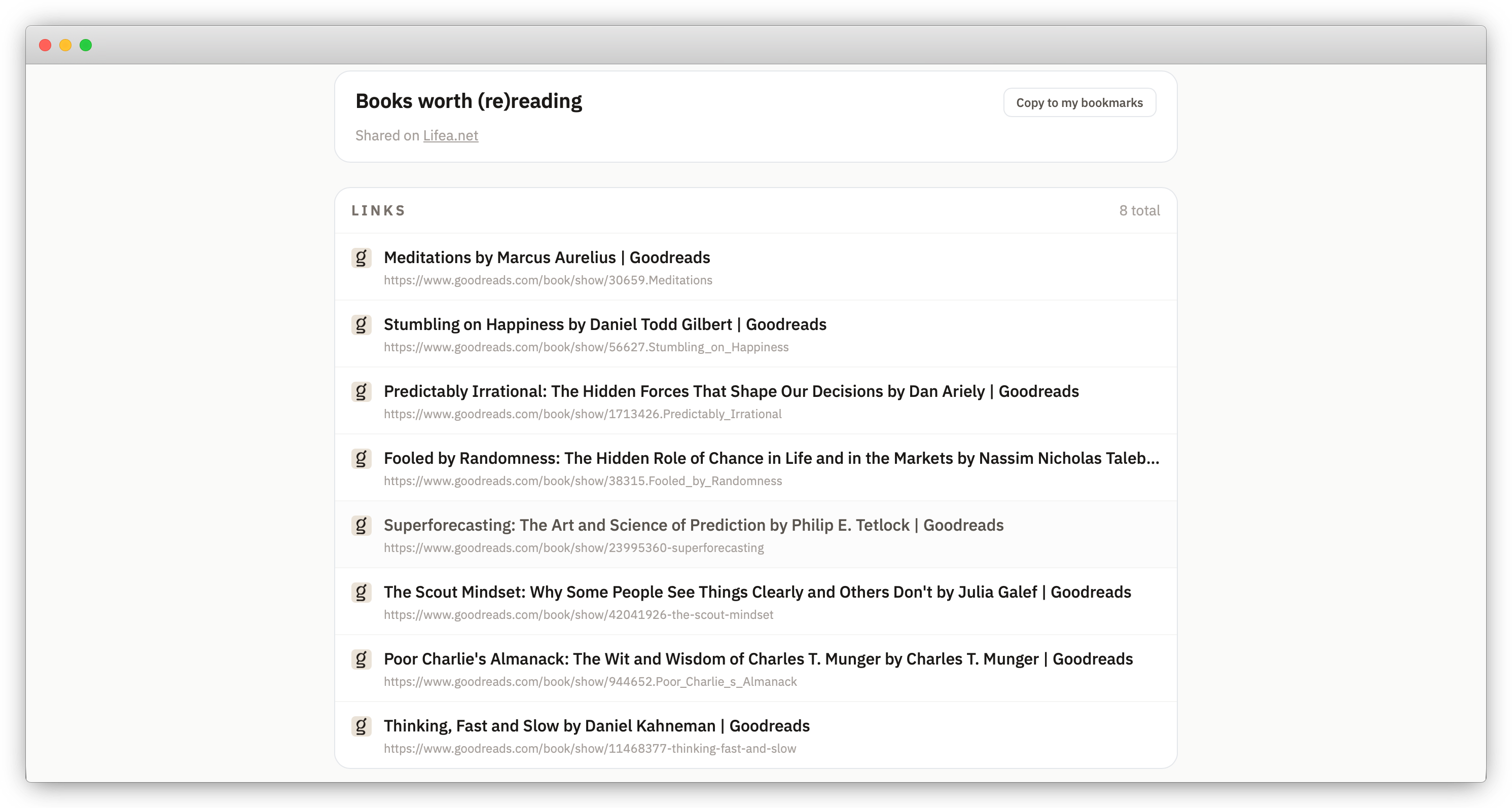 r@gmail.com profile photo